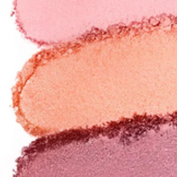 RMS Beauty ReDimension Hydra Powder Blush in Mai Tai - Picture 6 of 16